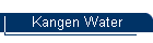 Kangen Water