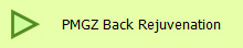PMGZ Back Rejuvenation