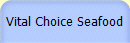 Vital Choice Seafood